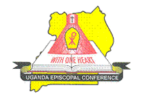 Uganda Episcopal Conference