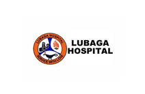 Lubaga Hospital