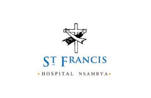 St Francis 