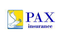 Pax Insurance