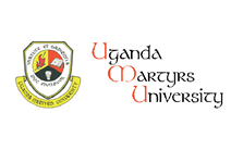 Uganda Martyrs University